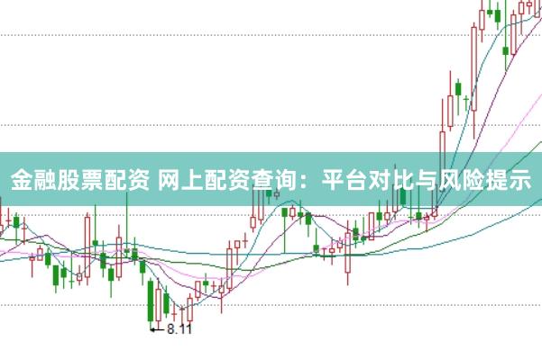 金融股票配资 网上配资查询：平台对比与风险提示