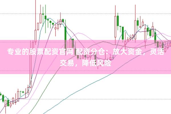 专业的股票配资官网 配资分仓：放大资金，灵活交易，降低风险