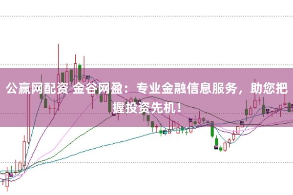 公赢网配资 金谷网盈：专业金融信息服务，助您把握投资先机！