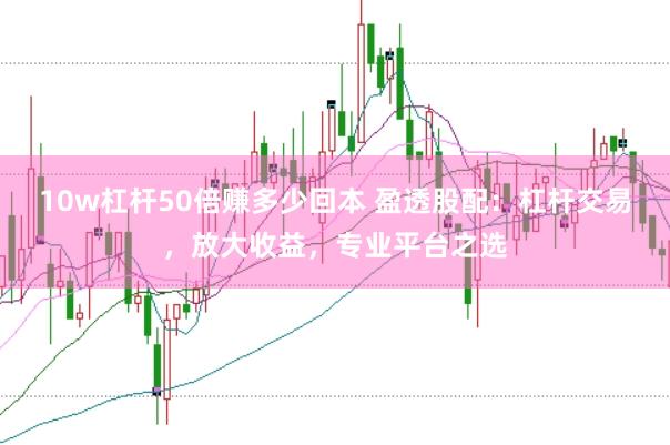 10w杠杆50倍赚多少回本 盈透股配：杠杆交易，放大收益，专业平台之选