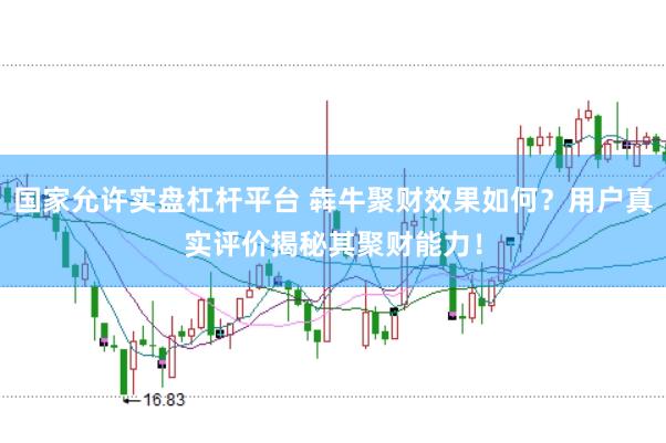 国家允许实盘杠杆平台 犇牛聚财效果如何?用户真实评价揭秘其聚财能力!