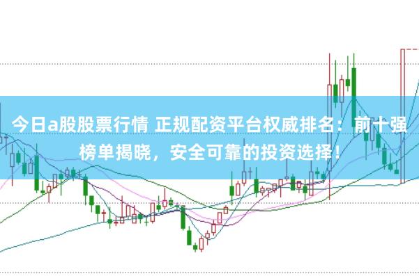 今日a股股票行情 正规配资平台权威排名:前十强榜单揭晓,安全可靠的投资选择!