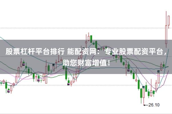股票杠杆平台排行 能配资网:专业股票配资平台,助您财富增值!