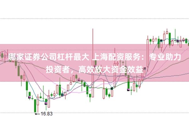 哪家证券公司杠杆最大 上海配资服务:专业助力投资者,高效放大资金效益