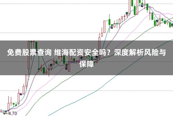 免费股票查询 维海配资安全吗？深度解析风险与保障