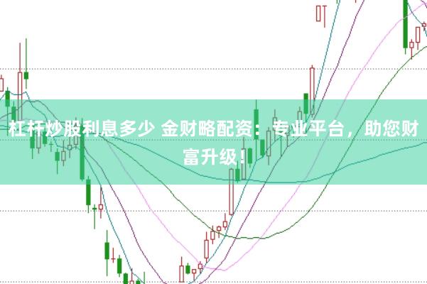 杠杆炒股利息多少 金财略配资：专业平台，助您财富升级！