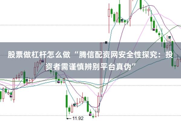 股票做杠杆怎么做 “腾信配资网安全性探究:投资者需谨慎辨别平台真伪”