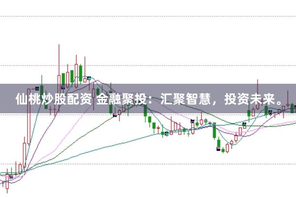仙桃炒股配资 金融聚投:汇聚智慧,投资未来。