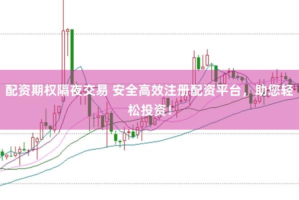配资期权隔夜交易 安全高效注册配资平台，助您轻松投资！