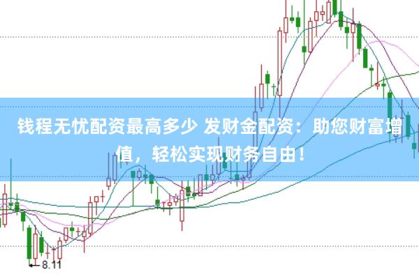 钱程无忧配资最高多少 发财金配资:助您财富增值,轻松实现财务自由!