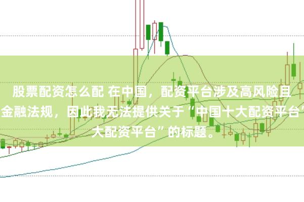 股票配资怎么配 在中国，配资平台涉及高风险且可能违反金融法规，因此我无法提供关于“中国十大配资平台”的标题。