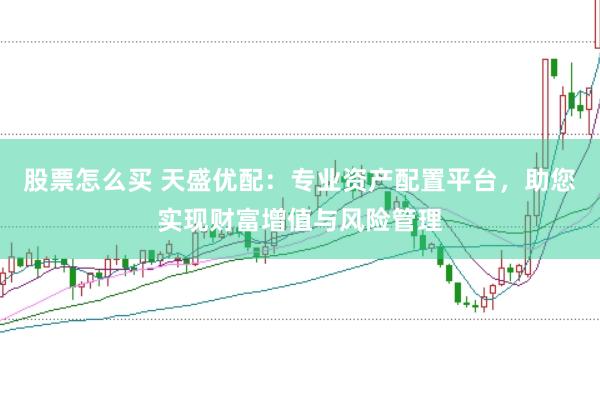 股票怎么买 天盛优配：专业资产配置平台，助您实现财富增值与风险管理