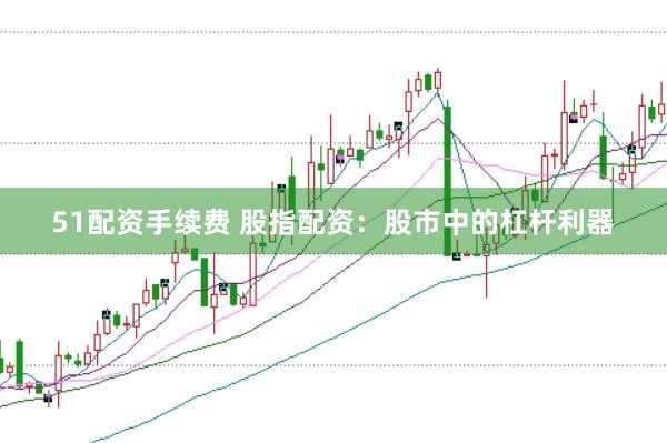 51配资手续费 股指配资：股市中的杠杆利器