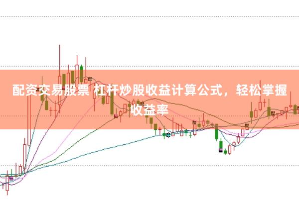 配资交易股票 杠杆炒股收益计算公式，轻松掌握收益率