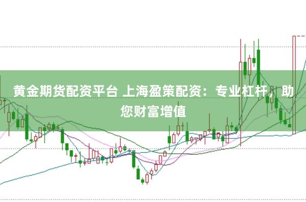 黄金期货配资平台 上海盈策配资：专业杠杆，助您财富增值