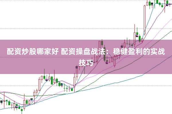 配资炒股哪家好 配资操盘战法：稳健盈利的实战技巧
