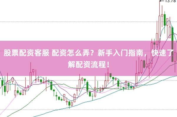 股票配资客服 配资怎么弄?新手入门指南,快速了解配资流程!