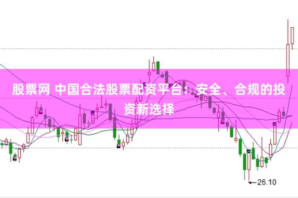 股票网 中国合法股票配资平台:安全、合规的投资新选择