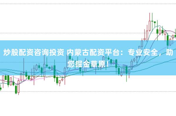 炒股配资咨询投资 内蒙古配资平台：专业安全，助您掘金草原！