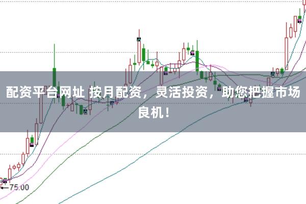 配资平台网址 按月配资，灵活投资，助您把握市场良机！