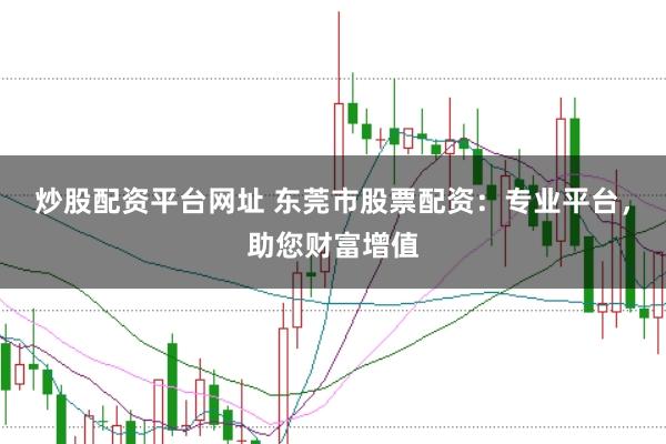 炒股配资平台网址 东莞市股票配资：专业平台，助您财富增值