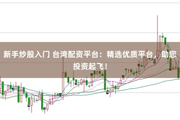 新手炒股入门 台湾配资平台：精选优质平台，助您投资起飞！