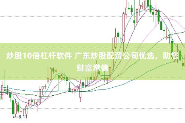 炒股10倍杠杆软件 广东炒股配资公司优选，助您财富增值