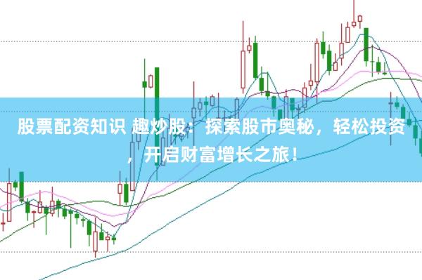 股票配资知识 趣炒股：探索股市奥秘，轻松投资，开启财富增长之旅！
