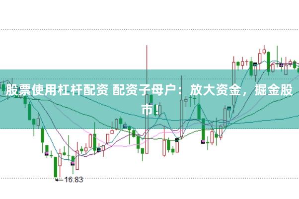 股票使用杠杆配资 配资子母户：放大资金，掘金股市！