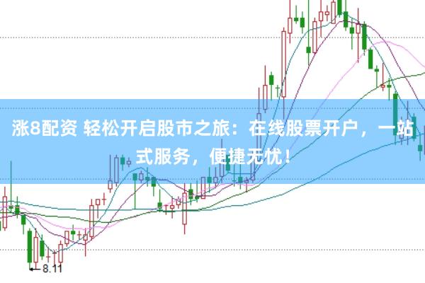 涨8配资 轻松开启股市之旅:在线股票开户,一站式服务,便捷无忧!