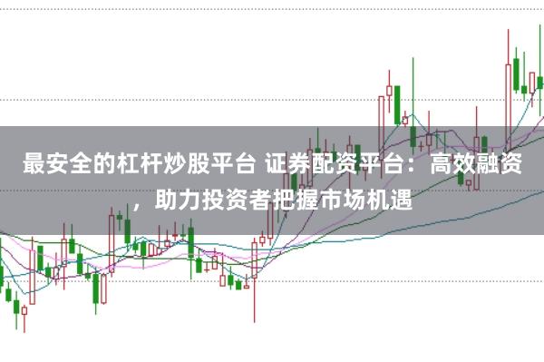 最安全的杠杆炒股平台 证券配资平台:高效融资,助力投资者把握市场机遇