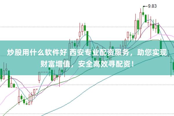 炒股用什么软件好 西安专业配资服务，助您实现财富增值，安全高效寻配资！