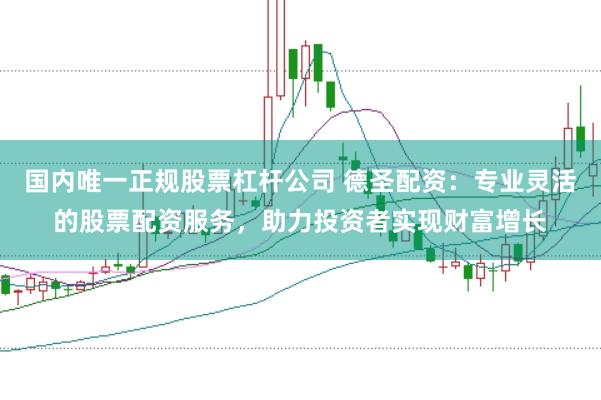 国内唯一正规股票杠杆公司 德圣配资：专业灵活的股票配资服务，助力投资者实现财富增长