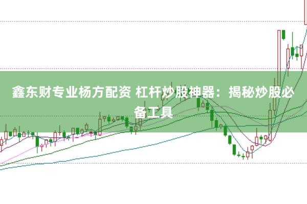 鑫东财专业杨方配资 杠杆炒股神器：揭秘炒股必备工具