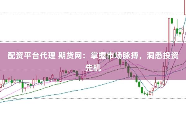 配资平台代理 期货网：掌握市场脉搏，洞悉投资先机