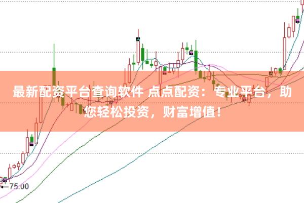 最新配资平台查询软件 点点配资:专业平台,助您轻松投资,财富增值!